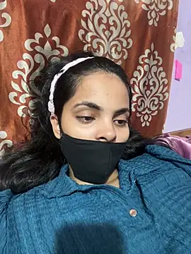 Sandhya 77 online show from 07/27/26, 04:30
