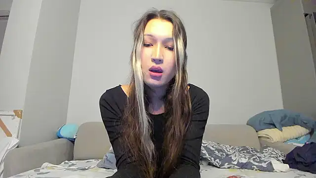 Wiseenoughlamb online show from 03/06/26, 02:02