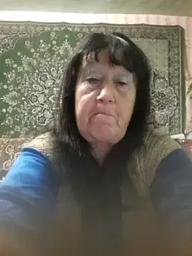 CrystalLime6411 online show from 09/18/25, 06:10