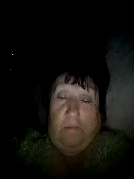 CrystalLime6411 online show from 10/11/25, 02:11