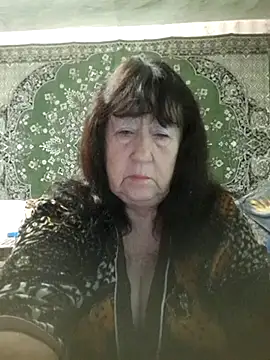 CrystalLime6411 online show from 11/29/25, 05:10