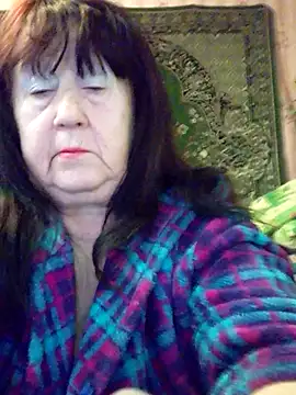 CrystalLime6411 online show from 02/11/26, 05:34