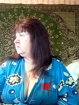 CrystalLime6411 online show from 02/25/26, 11:42