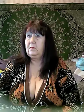 CrystalLime6411 online show from 03/18/26, 10:51