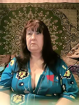 CrystalLime6411 online show from 03/20/26, 05:07