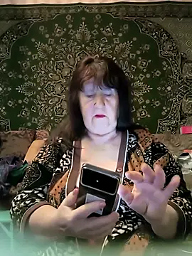 CrystalLime6411 online show from 04/02/26, 03:09