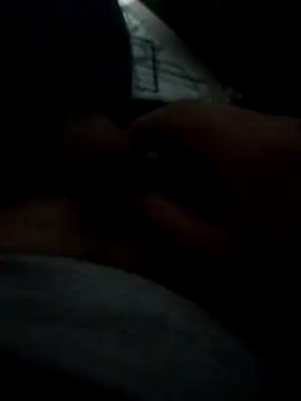 mkkdsbahadr online show from 11/06/25, 11:15