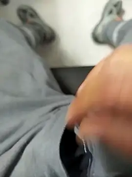 mkkdsbahadr online show from 11/10/25, 01:43