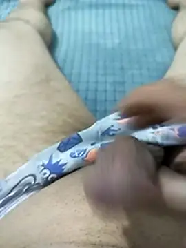 mkkdsbahadr online show from 11/11/25, 05:24