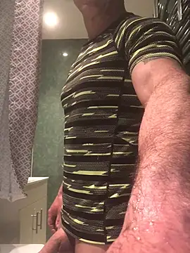 Snapshot of Andremann69 chatting on 02/24/26, 08:40 Andremann69 online show from 02/24/26, 08:40