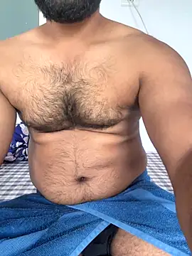 naughty rocco online show from 10/21/25, 09:43