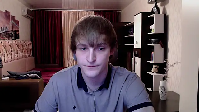 Playersuperstar online show from 10/27/25, 04:55