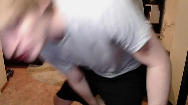 Playersuperstar online show from 11/02/25, 03:14