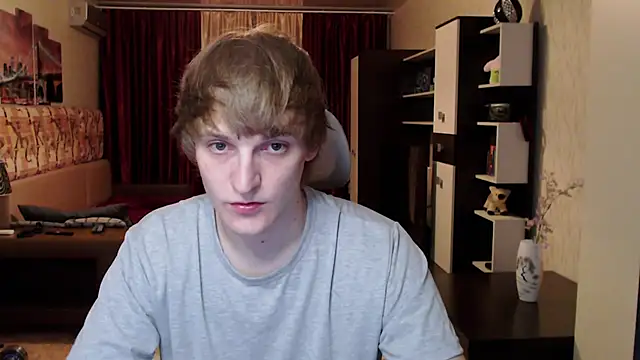 Playersuperstar online show from 11/06/25, 04:08