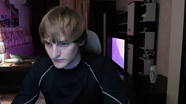 Playersuperstar online show from 11/18/25, 08:24