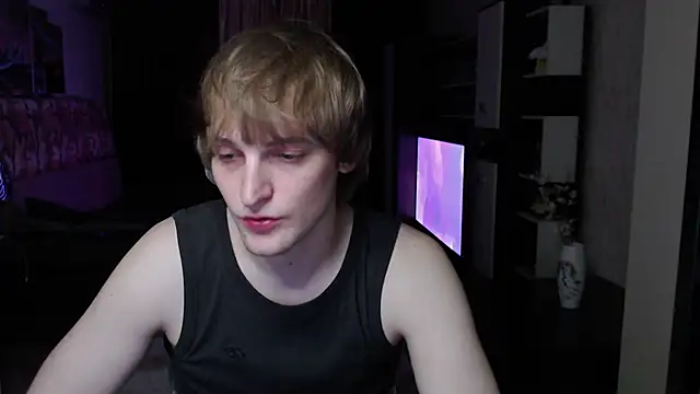 Playersuperstar online show from 11/24/25, 09:14