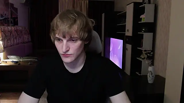 Playersuperstar online show from 12/03/25, 08:18