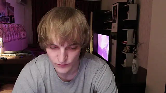 Playersuperstar online show from 01/11/26, 03:17