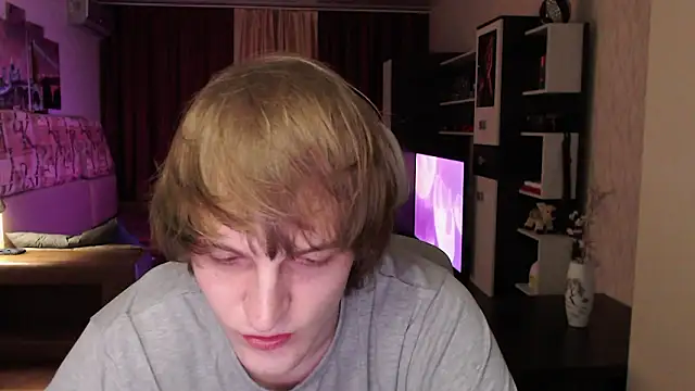 Playersuperstar online show from 01/31/26, 07:34