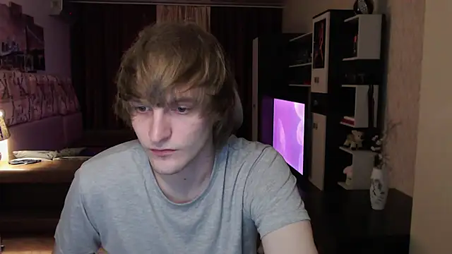 Playersuperstar online show from 02/04/26, 03:07