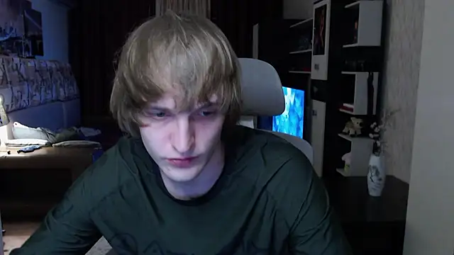 Playersuperstar online show from 02/06/26, 05:05