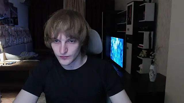 Playersuperstar online show from 02/07/26, 04:43