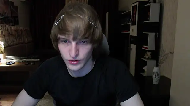 Playersuperstar online show from 02/12/26, 07:09