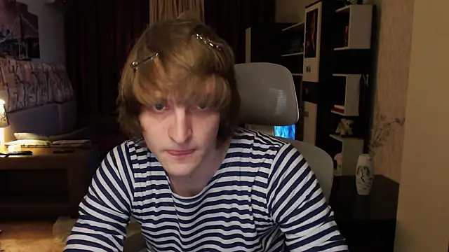 Playersuperstar online show from 02/17/26, 05:52