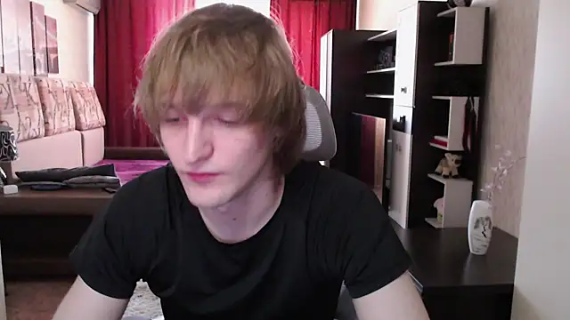 Playersuperstar online show from 02/20/26, 09:43