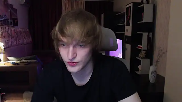 Playersuperstar online show from 02/20/26, 09:48