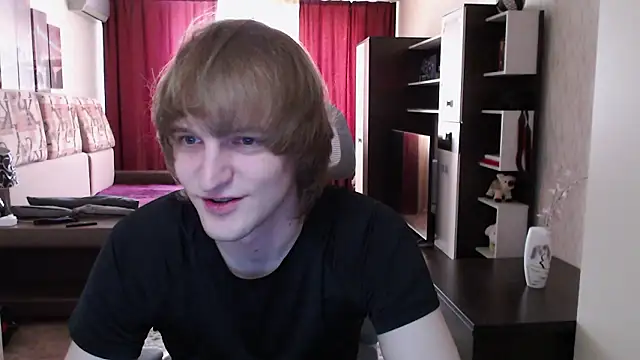 Playersuperstar online show from 02/21/26, 09:54