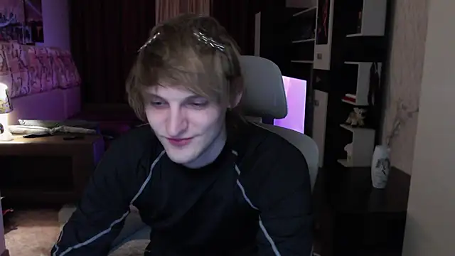 Playersuperstar online show from 02/21/26, 10:00