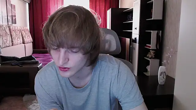 Playersuperstar online show from 02/22/26, 10:47