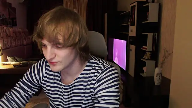 Playersuperstar online show from 02/25/26, 06:17