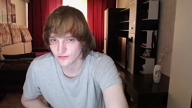 Playersuperstar online show from 02/28/26, 01:23