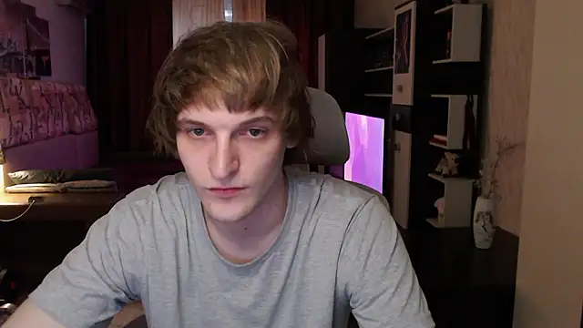 Playersuperstar online show from 03/13/26, 03:18