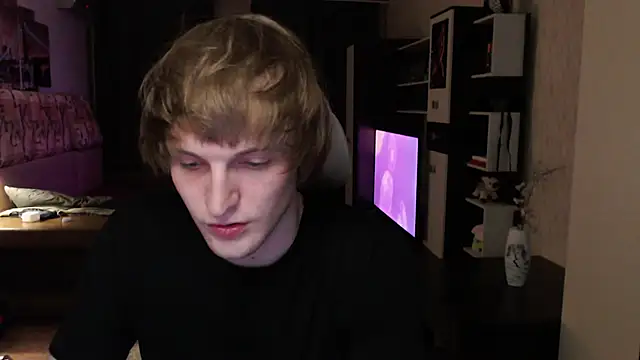 Playersuperstar online show from 03/24/26, 07:19