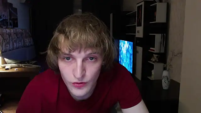 Playersuperstar online show from 04/05/26, 08:17