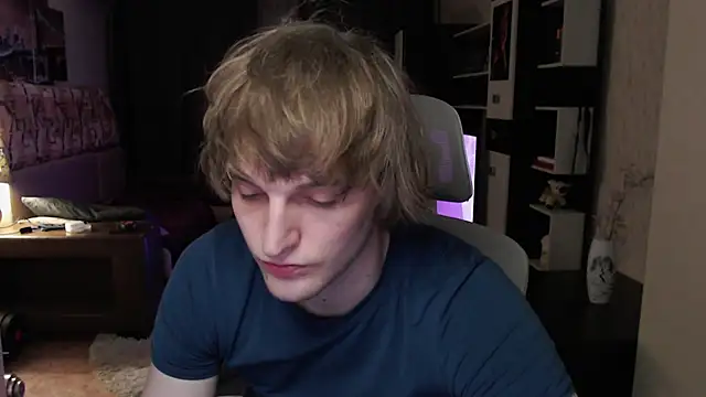 Playersuperstar online show from 04/11/26, 09:52