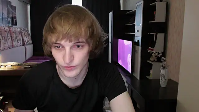 Playersuperstar online show from 04/25/26, 01:14