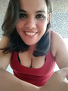 Bellapotencia1985 online show from 11/28/25, 10:29