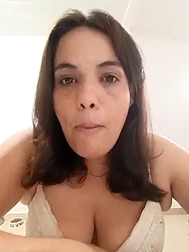 Bellapotencia1985 online show from 12/14/25, 09:25