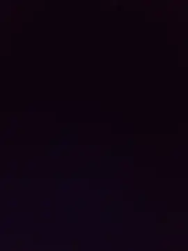 VioletSweet5566 online show from 09/08/25, 06:51