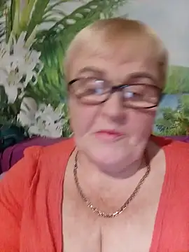 VioletSweet5566 online show from 09/17/25, 05:03