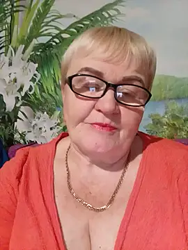 VioletSweet5566 online show from 09/28/25, 05:29