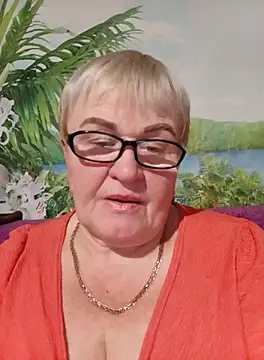 VioletSweet5566 online show from 09/30/25, 05:40