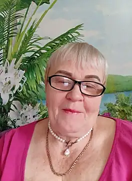 VioletSweet5566 online show from 10/03/25, 08:55