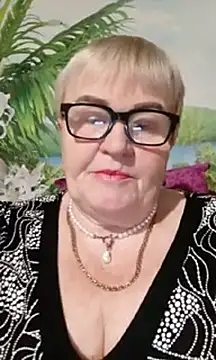 VioletSweet5566 online show from 10/04/25, 03:32