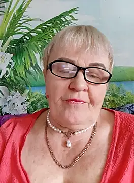 VioletSweet5566 online show from 10/12/25, 10:25