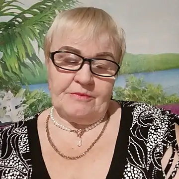 VioletSweet5566 online show from 10/18/25, 03:35